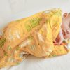 「おくるみはいらない」は本当？実は1枚15役のめちゃくちゃ使える万能アイテムだった話